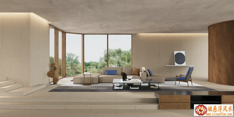 ������ˮ����ָ�� ����Ҫ����ע������һ���򾡣�