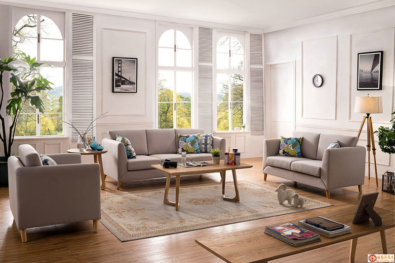 ��Ф������2025���ʺϰ�ҵ���������Щ ��Ǩ��ϲ��