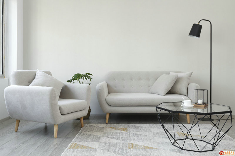 改善夫妻关系的风水秘诀 这些要点注意 让婚姻更和谐甜蜜 改善夫妻关系的风水秘诀 这些要点注意 让婚姻更和谐甜蜜