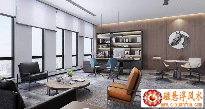 ��ˮͼ��ָ�� ���סլ���ְ��� ���վӼҷ�ˮ֪ʶ