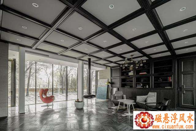 余姓起名字大全 余姓起名字大全