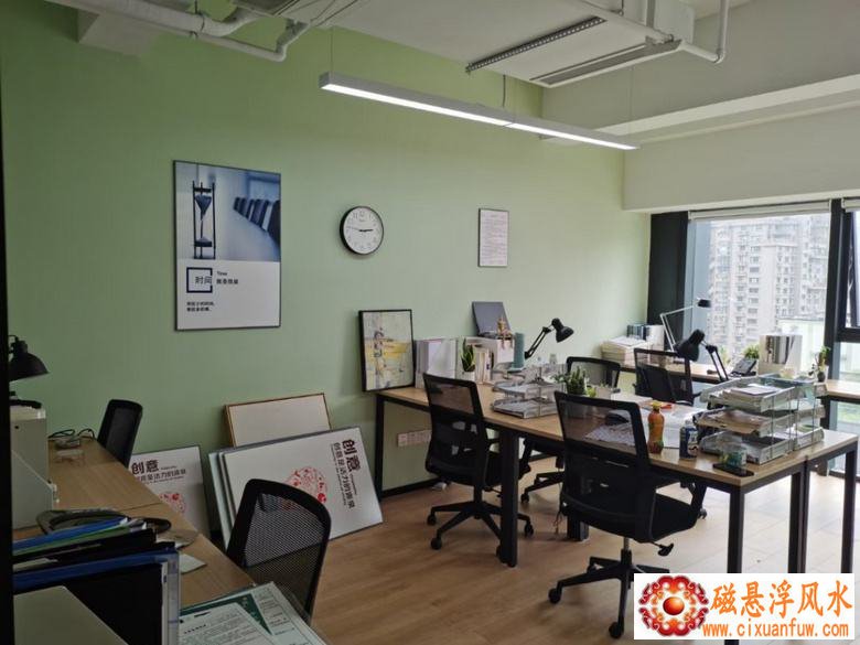 ��·������ǩ90ǩ ��ĸ����ǩ ������Ȥ֮·����(��·������ǩ90ǩ_��ĸ����Ӱ��������Ȥ�ķ���)