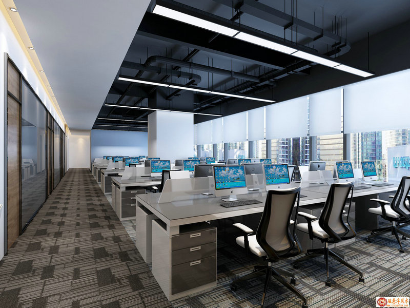 �Ʋ��ݹ������е��Ӿ�