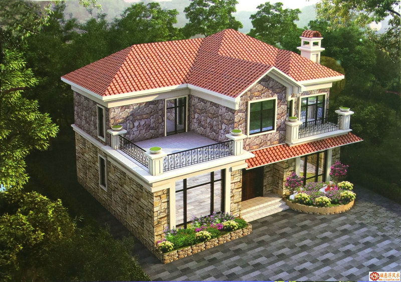 �����ĸ��ְ��������ִ�ȫ�к����� �Ƽ������ֵİ�������