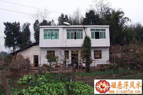 ������������ܷ���ұܿ�Ͷ��ʧ�ܵķ���(������������ܷ�����ұ���Ͷ��ʧ�ܵ�����)