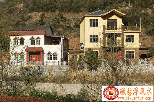 狗年属兔的男孩起名会不会影响婚姻幸福度的风雨交加(狗年属兔的男孩起名能否给婚姻幸福度带来雷霆般的变化) 狗年属兔的男孩起名会不会影响婚姻幸福度的风雨交加(狗年属兔的男孩起名能否给婚姻幸福度带来雷霆般的变化)