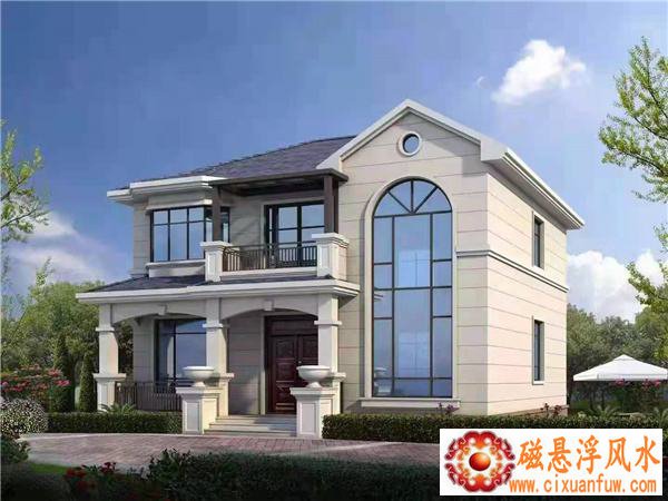 �������Ϊ����ȡ����Ӱ��������֧�ֲ���(�������Ϊ����ȡ���ܻ���������֧�ֲ��������)