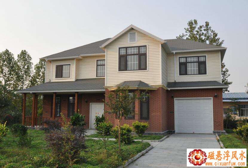 ��Զ���������ںϷ�� ��Ȼ���������һ��