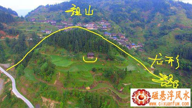 ��̨������շ�ˮ����