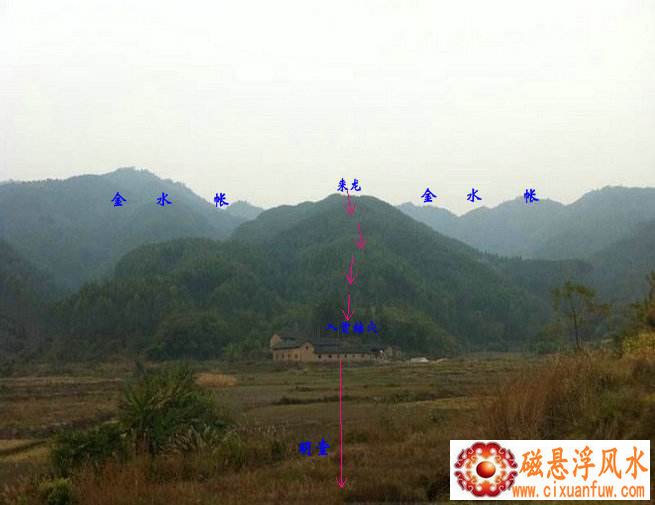 �ҵİ칫����������Ŀ������� �����ռ���װ���Ƿ��ʺ�ˮ����̬ 