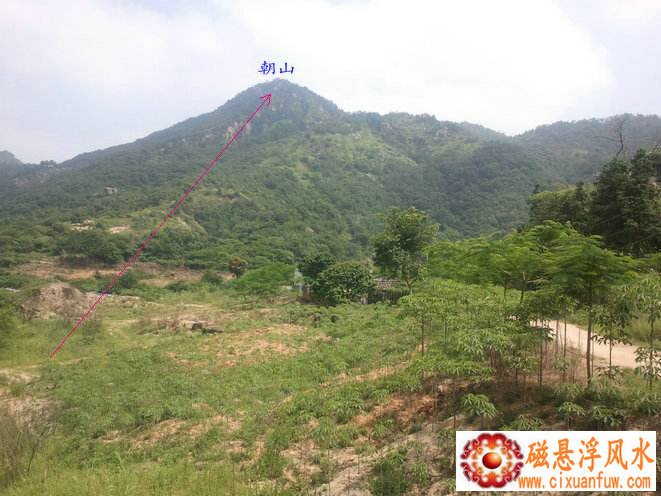 ���������˱�ʾ�˼ʹ�ϵ���ȶ�������(���������˱��Ӱ���罻�Ƶ�������ƺ��˼ʹ�ϵ��)