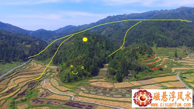 ����λ�ٲ�_2025��11��3�շ�λ���������Ʋ�����