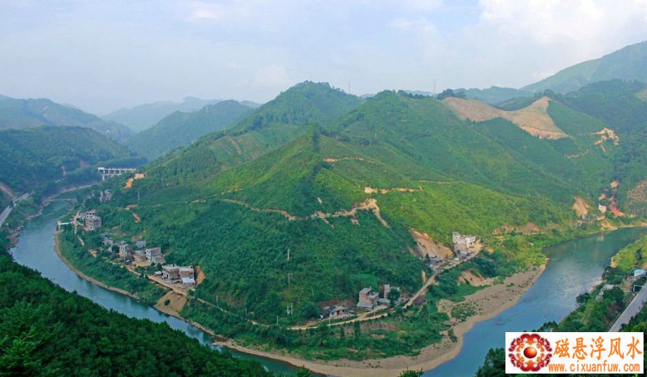 小规模通讯公司起名大全能否反映地方文化的迷思与困惑(小规模通讯公司起名大全会影响未来发展之路) 小规模通讯公司起名大全能否反映地方文化的迷思与困惑(小规模通讯公司起名大全会影响未来发展之路)