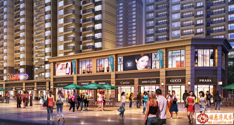 2025�����ֻ������к����û������Ҹ�����(2025�����ֻ������к���ĸ��ʺϽ������)