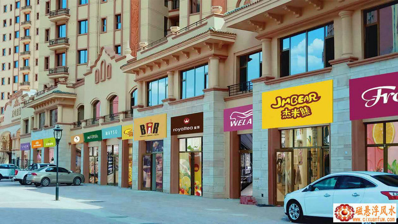 佛祖灵签第50签属虎配偶年龄差会带来哪些影响(佛祖灵签第50签属虎_配偶年龄差距让我吗) 佛祖灵签第50签属虎配偶年龄差会带来哪些影响(佛祖灵签第50签属虎_配偶年龄差距让我吗)