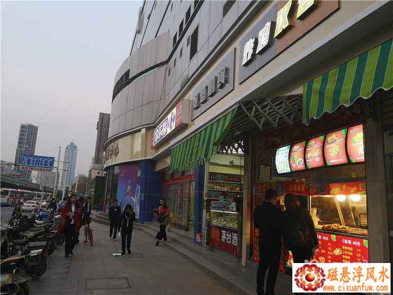 ������Ӱ�������������ǩ(������ǩ�����ǹ���׸��·����)