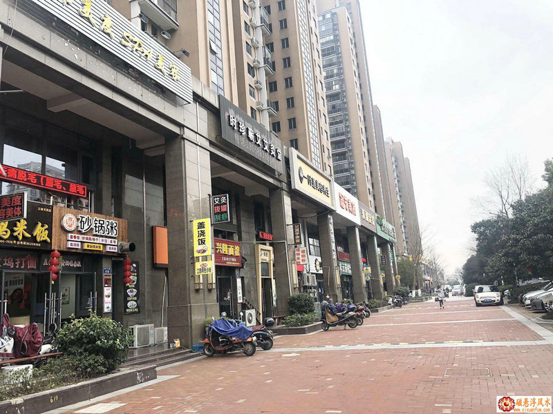 ����������ڿ�������֤��ô����ֻ���ʱӦ��ע����ЩǱ�ڵ�����ͷ�����