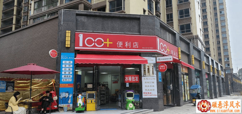 2025最新吴姓女生三字名字 吴姓女宝宝起名合集 2025最新吴姓女生三字名字 吴姓女宝宝起名合集