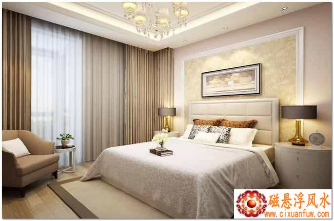 �ոߵ�Ů�������� ���ص�Ů�����������ں�