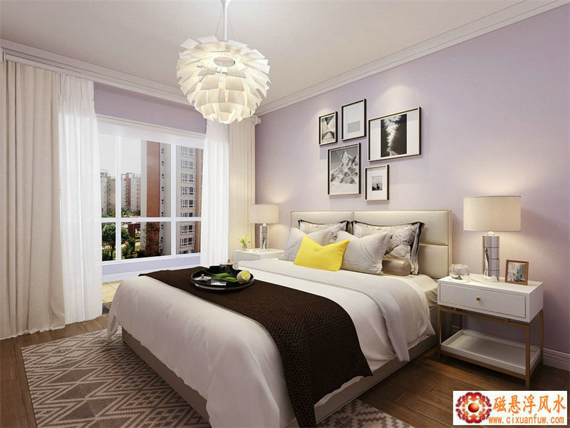 �����������ǩ��ϲ�ǻ���Ҵ������������Ʊ仯��(�����������ǩ��ϲ�ǻ���Ҵ�����Щ����ĺ�����)