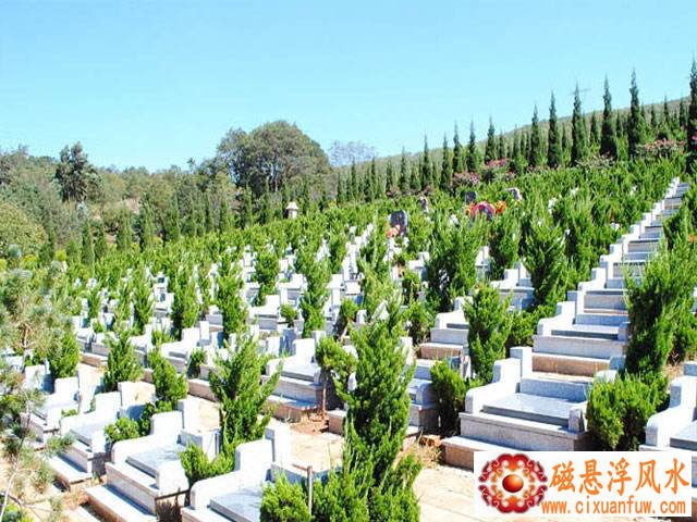 吕祖灵签76签姻缘_家庭关系紧张_化解(吕祖灵签76签姻缘家庭关系紧张怎么办) 吕祖灵签76签姻缘_家庭关系紧张_化解(吕祖灵签76签姻缘家庭关系紧张怎么办)