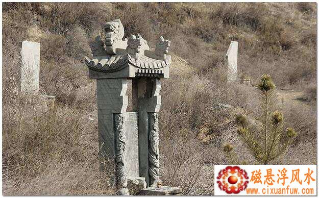 1977��������� ����ʲô��Ϊ��֪���������� 