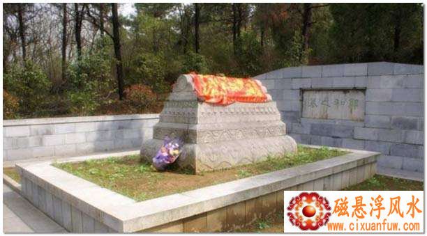 办公室布局指南 打造舒适环境与提升工作效率的秘诀 办公室布局指南 打造舒适环境与提升工作效率的秘诀