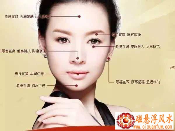 ���²��������ˮ��Ʊ����ɵ���Ф����ֱ�����ϲ�主��