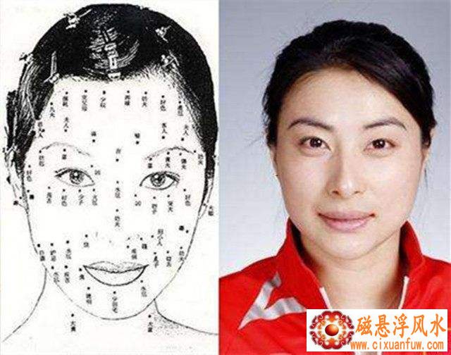 ��������ˮ��ˮ��ô��