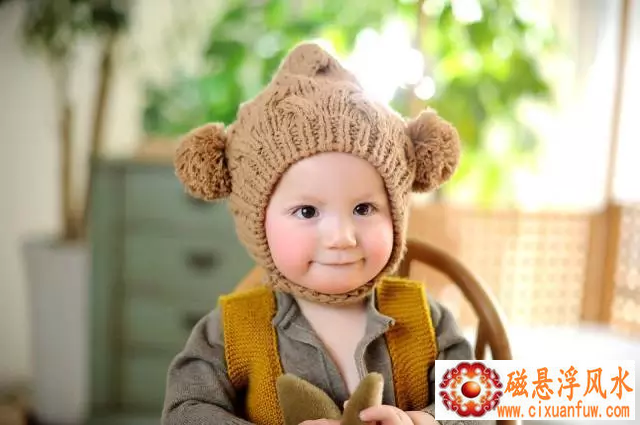 ��ΰ���������������ô������������