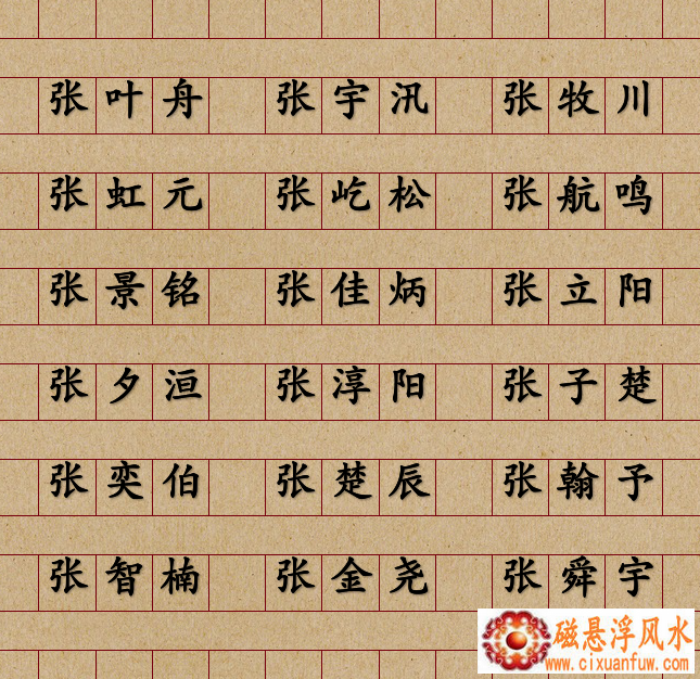 2025年11月07日财神方位查询来啦 2025年11月07日财神方位查询来啦