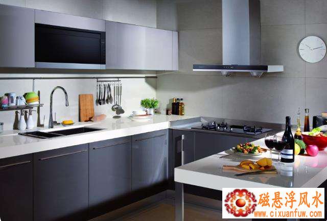 2025属虎小孩取名字大全 小孩子起名字大全参考 2025属虎小孩取名字大全 小孩子起名字大全参考