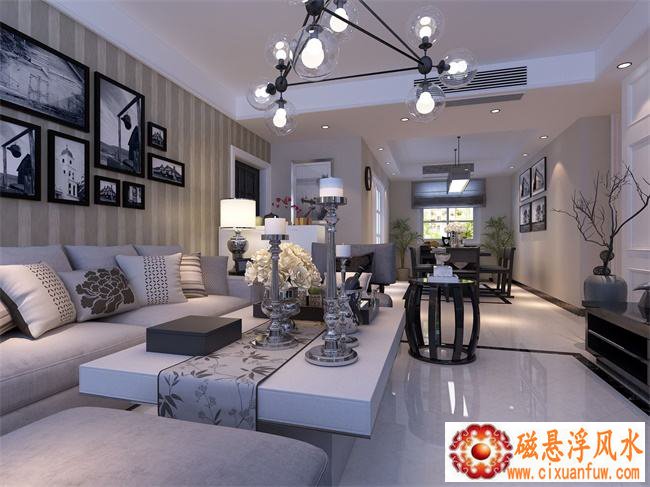 ������������Ů������ �������������Ů����