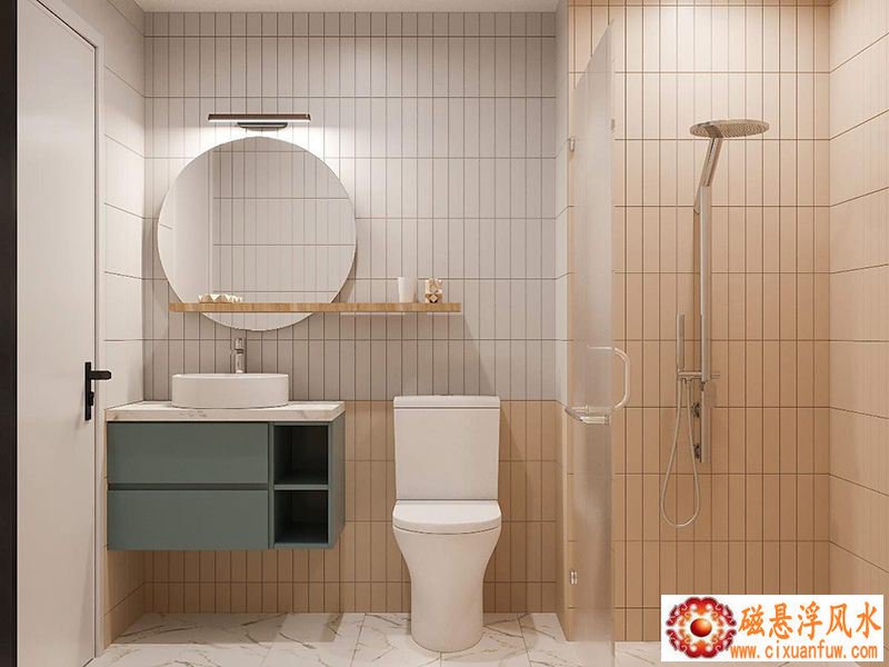 ������Ӣ����Ϸ������