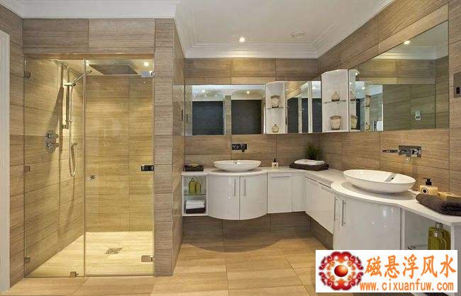 ��������Ӧ�ұ𿴣��黰��ů�Ķ̾�200��