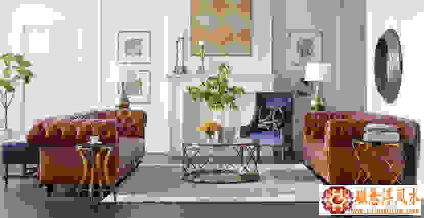 �ϵ�Ψһ������Ħ���� ˵Ħ�������ϵ�ƫ��������