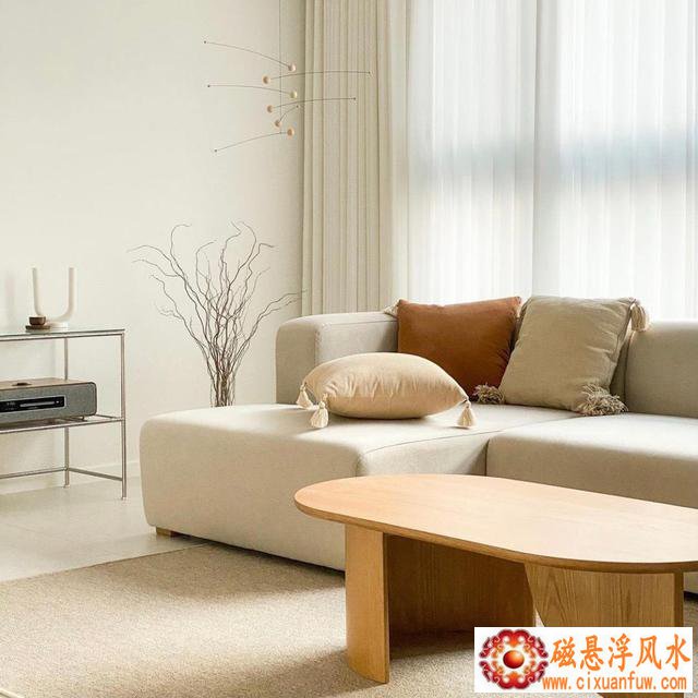 2025��1��19�����д�����ɫָ��