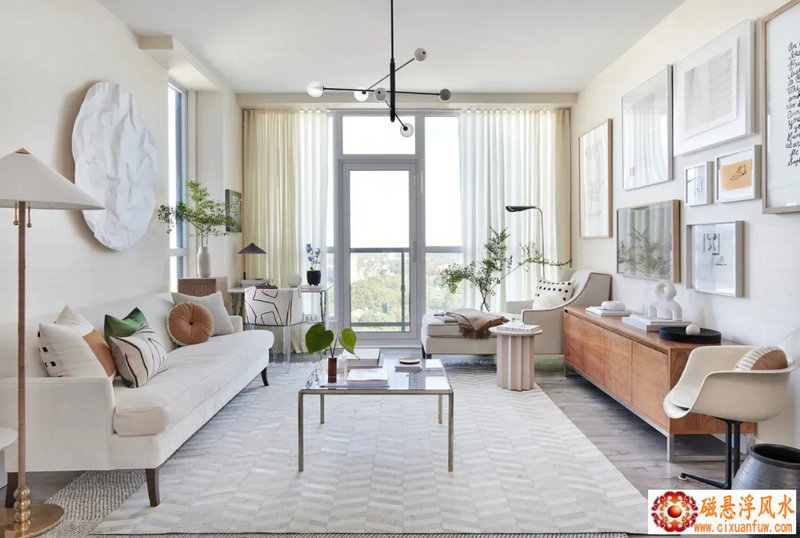 ����ΰ�������Ի�Ӱ�����ǵĽ�ʡ��֧����(����ΰ�������Ի᲻��Ӱ���ʡ��֧��Ч��)