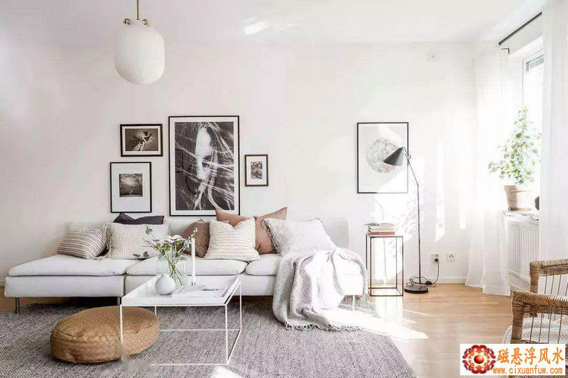 2025����Ф�����ƴ�ȫ��Ӱ���������(2025����Ф�����ƴ�ȫ������ƻ᲻����������)