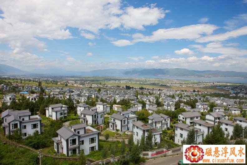 ������ǩ43ǩ������޹�ϵ�����Σ��(������ǩ43ǩ������޹�ϵ��Ҫ������)