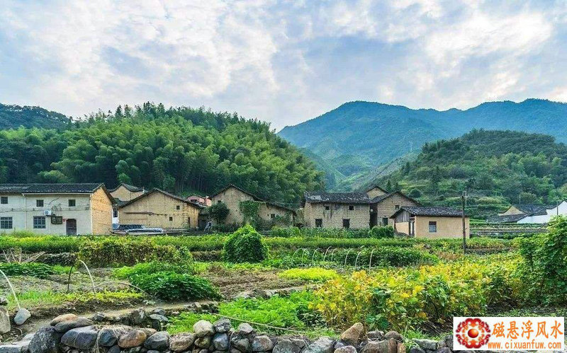 ��Ե���ŵ��Ӿ�36��