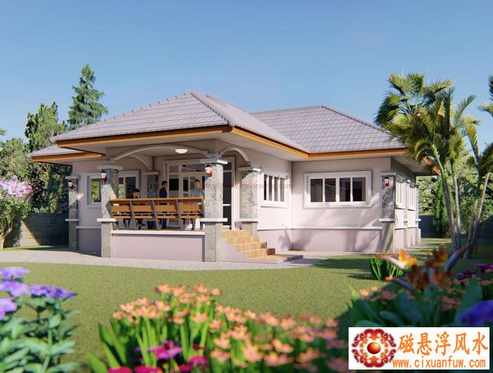 对爱情一心一意的八字特征 对爱情一心一意的八字特征