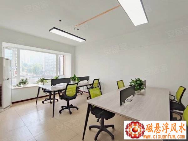 农历七月廿二与传统节探微 七月二十节日习俗解读新视角 农历七月廿二与传统节探微 七月二十节日习俗解读新视角