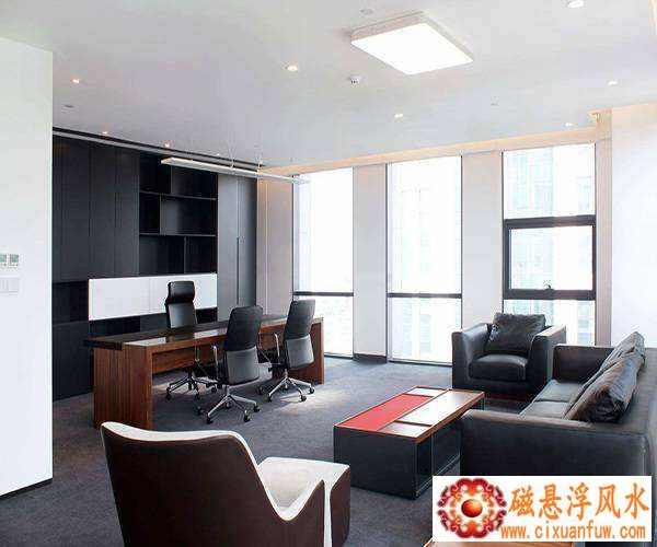 ��з���ܻ�����Ĺ��ü���