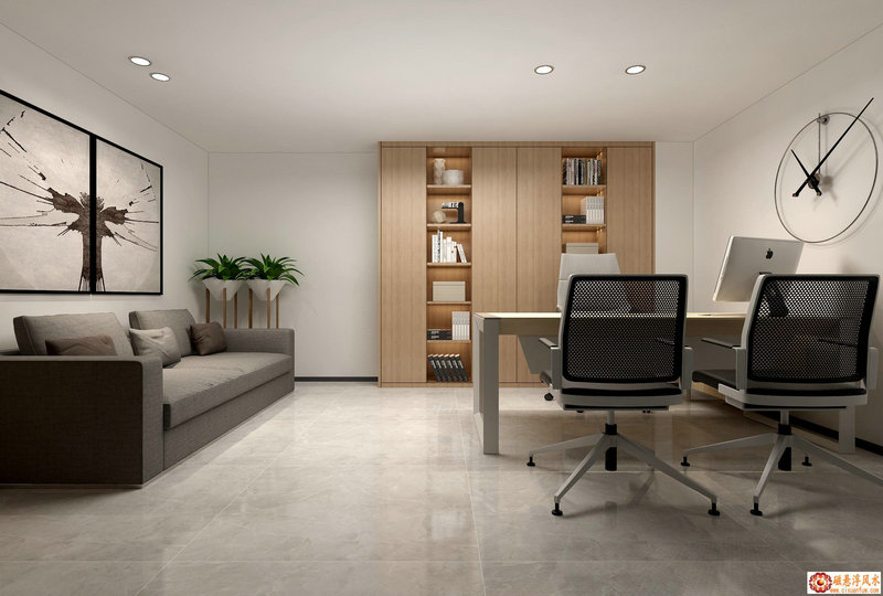 ���׾Ӱ���������������׼ȷԤ��δ��������Щ��ս��