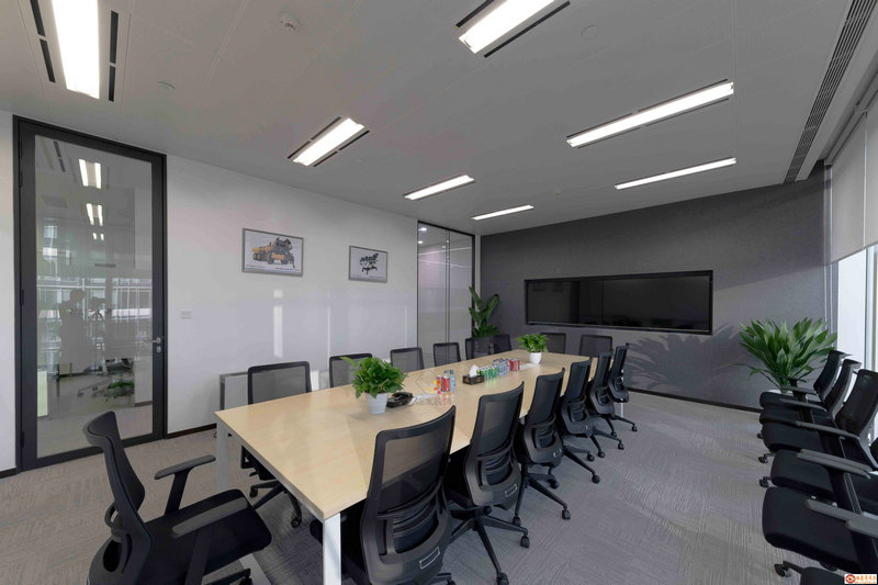 ���ӿ�ͷ���к����� ���ȿ�ͷ���к����ִ���