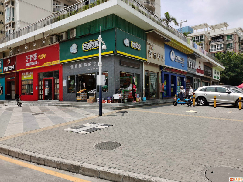 明星去哪里度蜜月国内哪些地方适合度蜜月的 明星去哪里度蜜月国内哪些地方适合度蜜月的