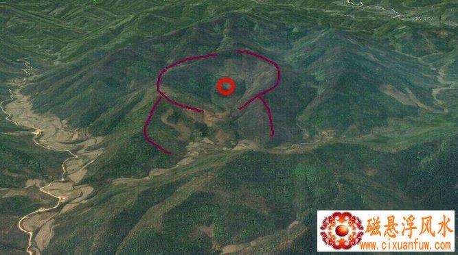 ���Ǻ;�����˭���ϰ�