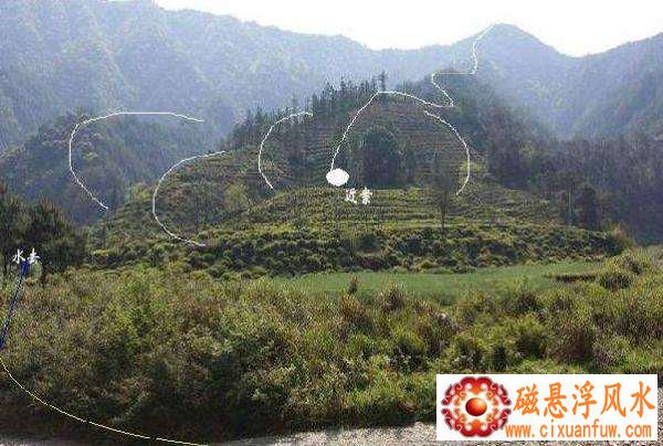 苏轼苏洵苏辙故居揭秘 苏洵父子占据唐宋八大家三席的历史文化解读 苏轼苏洵苏辙故居揭秘 苏洵父子占据唐宋八大家三席的历史文化解读