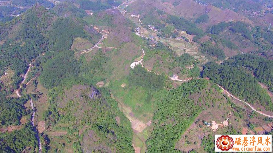 2025��ʲô���෸̫���Ӱ����޽�������(2025��ʲô���෸̫���������޽�����Ӱ��)